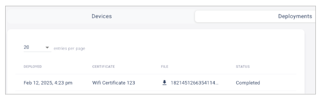 Screenshot 2025-04-01 at 17.20.50.png