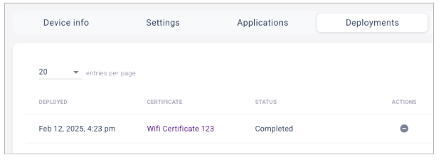 Screenshot 2025-04-01 at 17.21.26.png