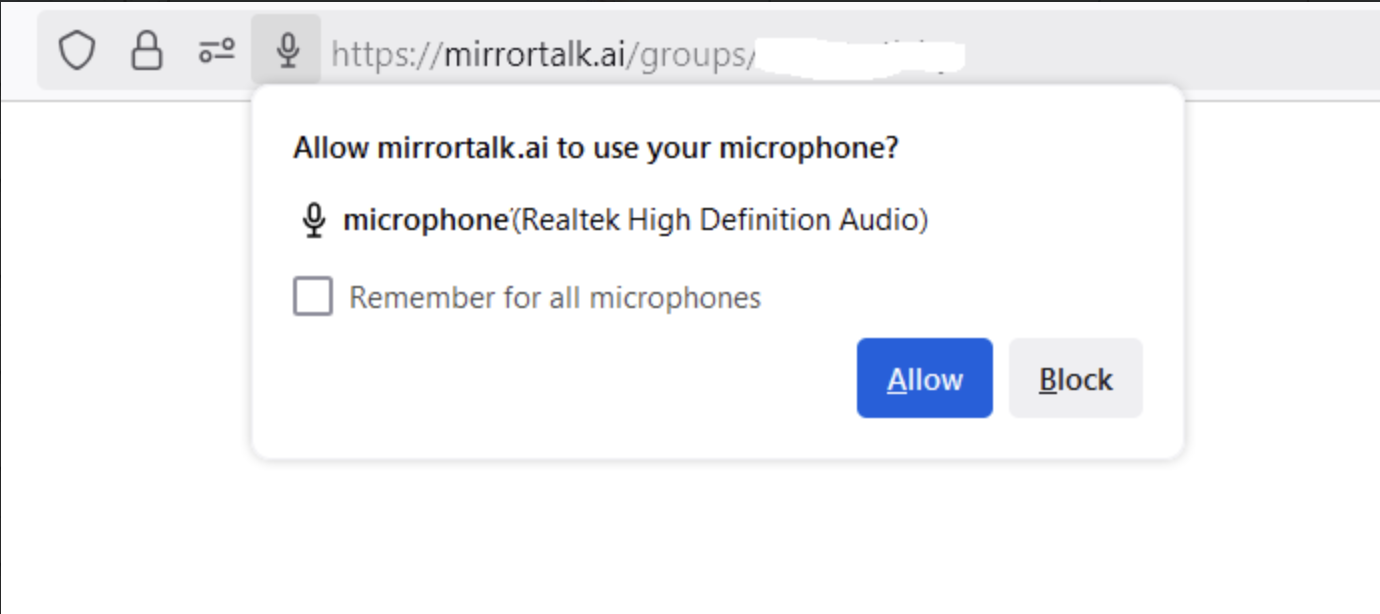 Screenshot 2025-04-11 at 19.59.53.png
