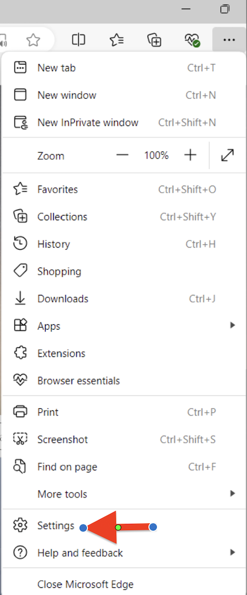 Screenshot 2025-04-11 at 21.32.51.png
